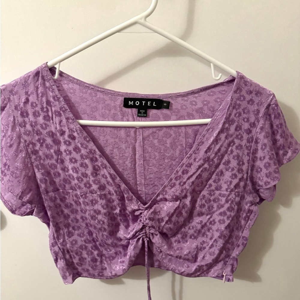motel rocks top